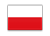 C.I.A. SERVIZI srl - Polski